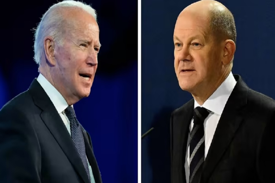 scholz-diskutoi-me-biden-per-vizitat-ne-kine-e-ukraine