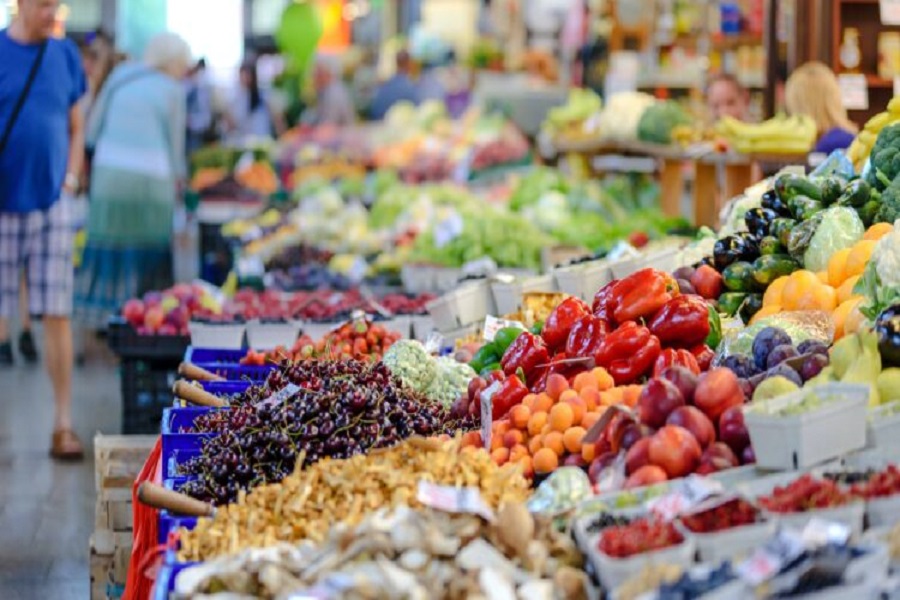 5-zakone-te-shendetshme-per-te-humbur-peshe-kete-vjeshte