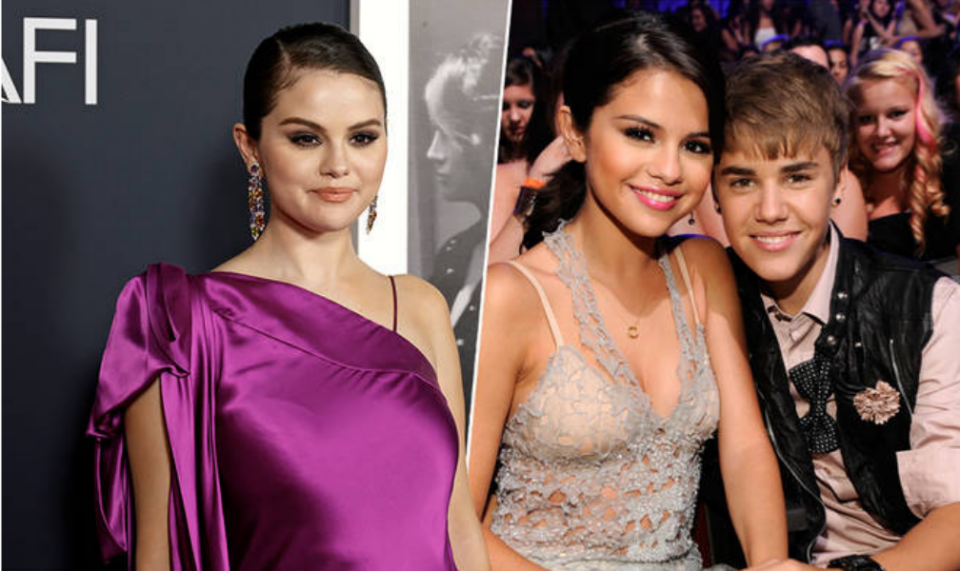 selena-gomez:-gjeja-me-e-mire-qe-me-ka-ndodhur-eshte-ndarja-nga-justin-bieber