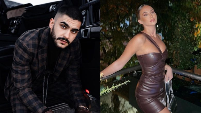 butrint-imeri-me-ne-fund-pranon-qe-ka-qene-ne-lidhje-me-kiara-titon-–-zbulon-arsyen-e-ndarjes