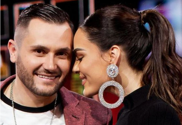 bes-kallaku-zbulon-nje-sekret-te-xhensila-myrtezajt