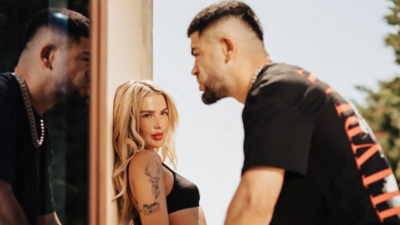 loredana:-noizy-eshte-nje-mik-qe-nuk-mund-ta-zevendesoj-askush