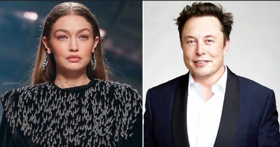 pas-blerjes-nga-elon-musk,-gigi-hadid-fshin-llogarine-e-saj-ne-twitter
