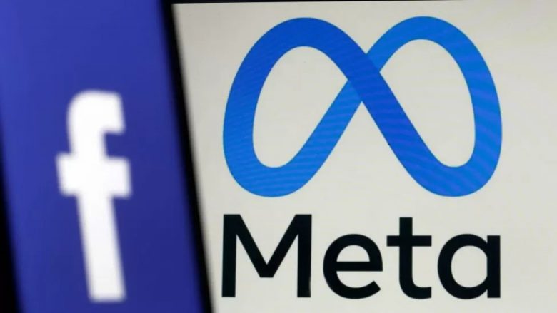 facebook-pritet-te-njoftoje-per-shkurtime-masive-te-vendeve-te-punes,-kompania-me-rezultate-zhgenjyese-financiare