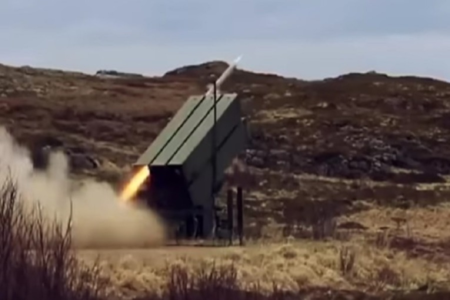 sisteme-te-fuqishme-raketore-amerikane-kane-mberritur-ne-ukraine