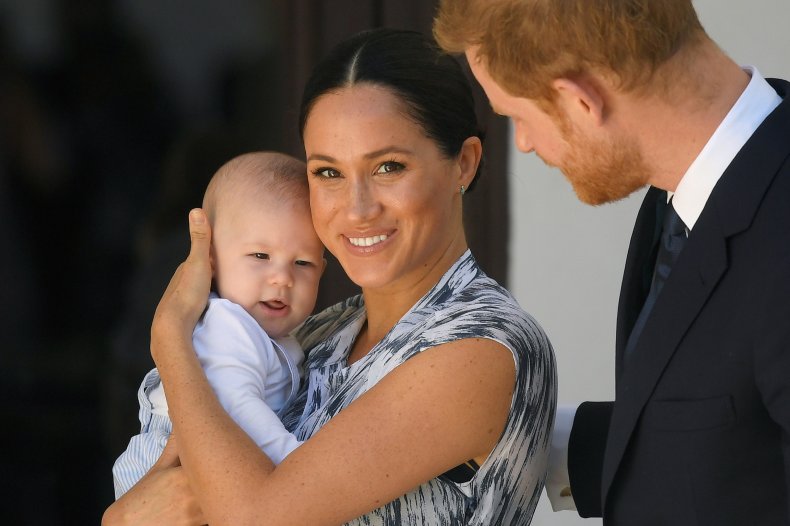 mengjeset-ne-familjen-e-meghan-it-jane-shume-me-kaotike-nga-c’mendoni-ju