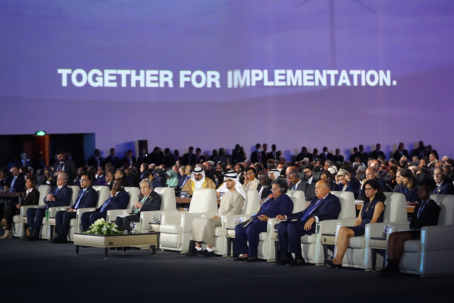 arabia-saudite-premton-2.5-miliarde-dollare-per-nismen-e-gjelber-te-lindjes-se-mesme
