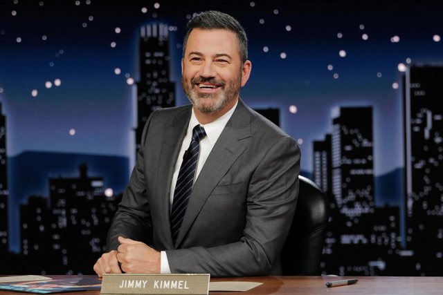 jimmy-kimmel-do-te-prezantoje-cmimet-oscar-2023