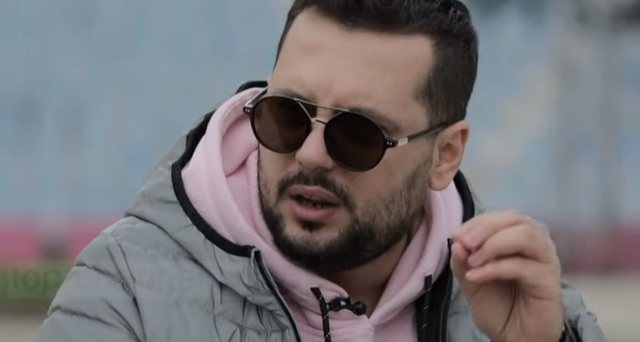 “duhet-te-te-vije-zor”-perse-u-perplas-iliri-me-visjanin-ne-‘dance-albania’?