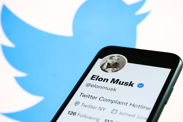 7,99-dollare-per-twitter-blue,-musk-nis-tarifimin-e-perdouruesve