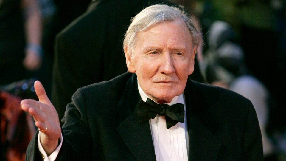 vdes-aktori-leslie-phillips
