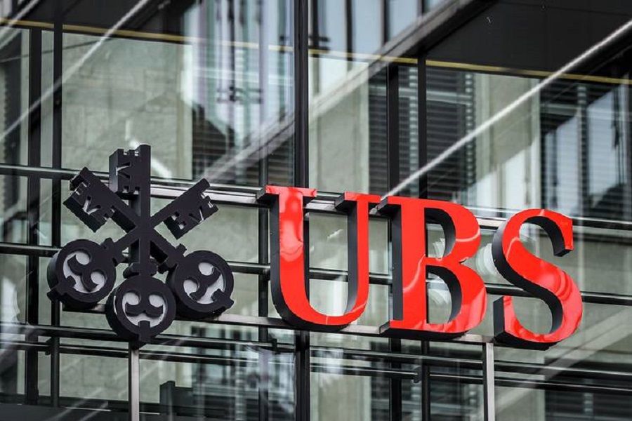 banka-zvicerane-ubs-nen-hetim-per-miliarderin-rus