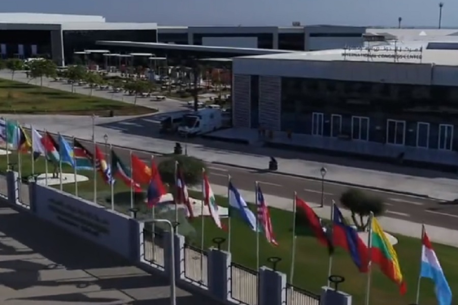 lideret-evropiane-theksojne-rolin-e-energjise-se-paster-ne-rritjen-e-ekonomise