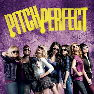 ylli-i-“pitch-perfect”,-behet-nene-per-here-te-pare