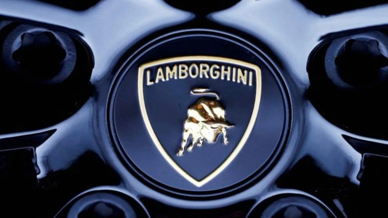 vetura-e-pare-elektrike-e-lamborghini-do-te-arrije-ne-vitin-2028