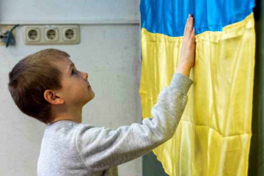 gjashte-skenare-sipas-te-cileve-lufta-ne-ukraine-mund-te-perfundoje
