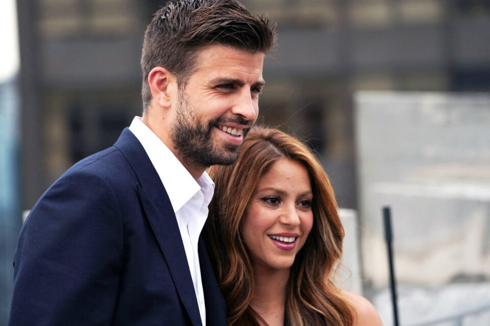 shakira-dhe-pique-arrijne-marreveshje-per-kujdestarine-e-femijeve-pas-ndarjes