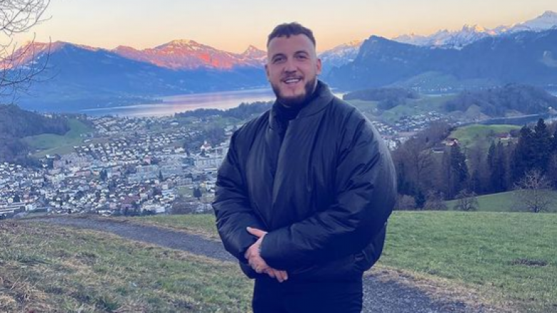 mozzik-ben-thirrje-te-ruhen-dhe-ushqehen-kafshet:-mos-i-vrisni