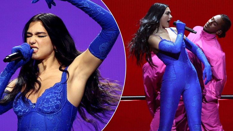 dua-lipa-vazhdon-shkelqimin-ne-turneun-e-saj-“future-nostalgia”,-dhuroi-performance-mahnitese-ne-sydney