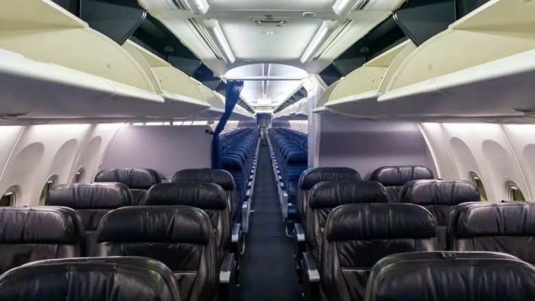 vendet-me-te-mira-dhe-me-te-keqija-ne-aeroplan
