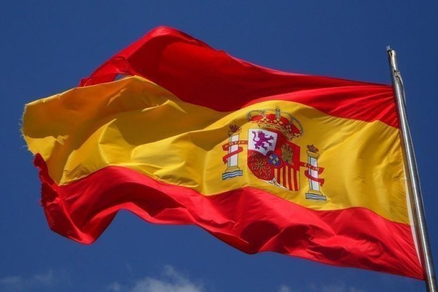 nje-fshat-i-tere-ne-spanje-vihet-ne-shitje-per-260-mije-euro