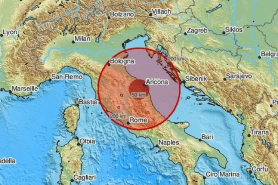 termeti-i-forte-me-magnitude-5.7-balle-“shkund”-italine