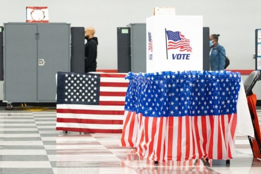 ​shba,-ja-cfare-dihet-deri-tash-nga-rezultatet-e-zgjedhjeve-afatmesme-2022