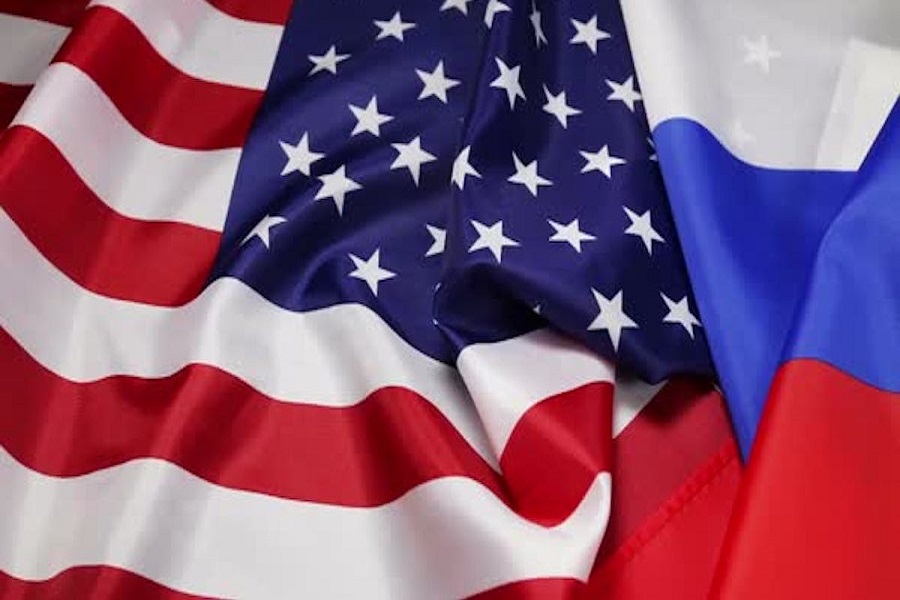 kremlini:-zgjedhjet-amerikane-nuk-ndryshojne-marredheniet-e-keqija-rusi-shba