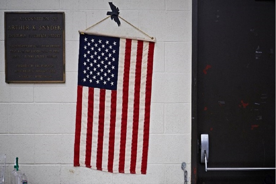 keto-tri-shtete-amerikane-mbeshteten-mbrojtjen-e-te-drejtave-te-abortit