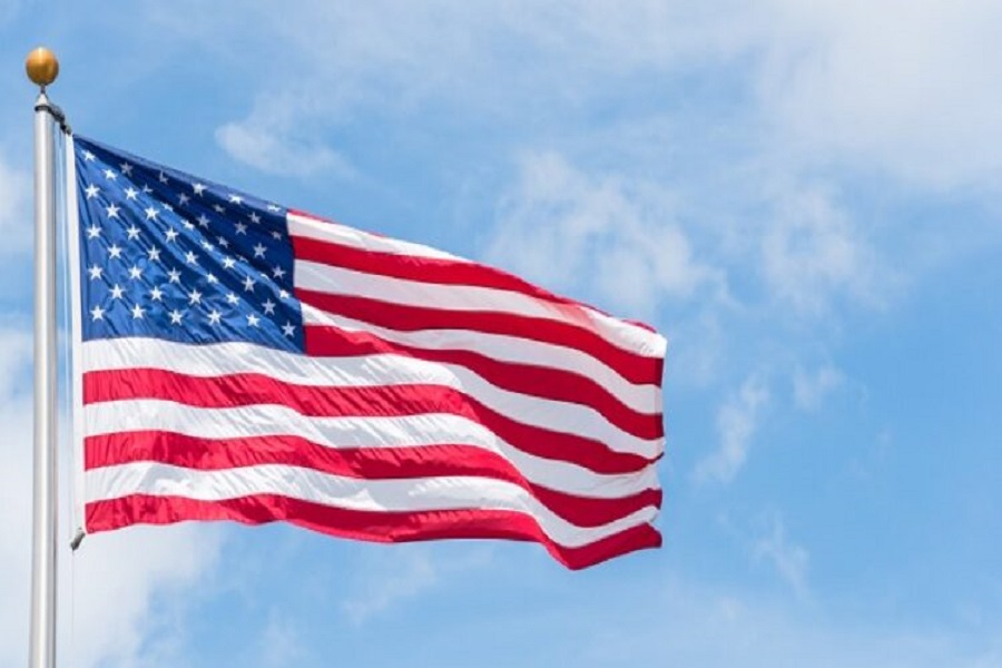 republikanet-ne-rrugen-per-te-fituar-dhomen-e-perfaqesuesve,-demokratet-kryesojne-ne-senat