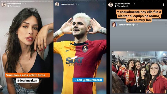 mauro-icardi-“harron”-wanda-naran,-nis-lidhjen-me-aktoren-e-njohur