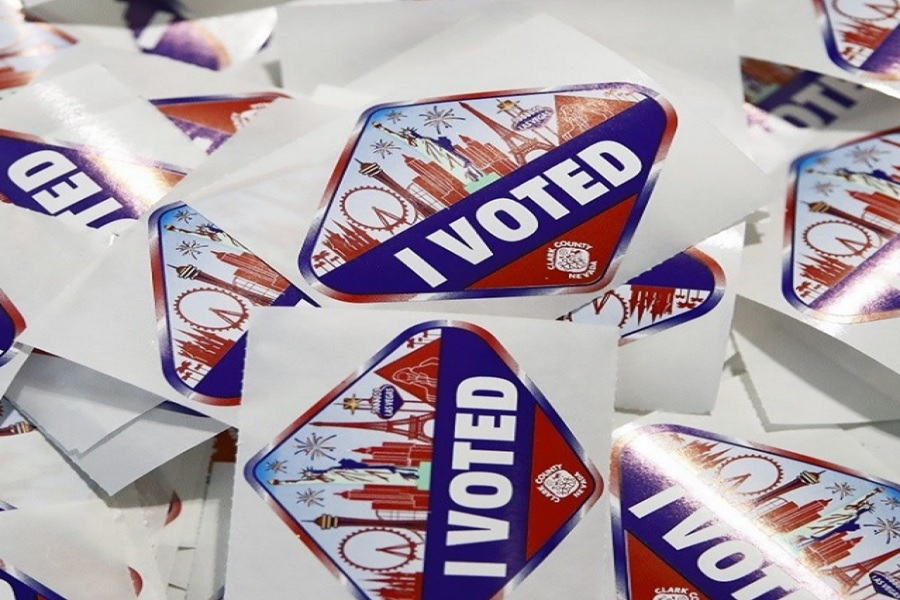 si-ndikojne-zgjedhjet-ne-shba-ne-ukraine?