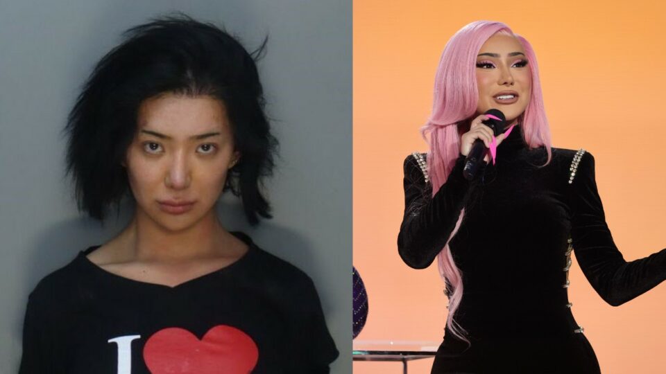 u-zhvesh-ne-pishinen-e-hotelit,-arrestohet-nikita-dragun