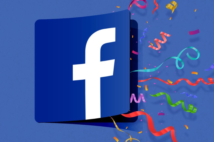 organi-rregullator-i-be-se-po-pergatit-nje-padi-kunder-facebook