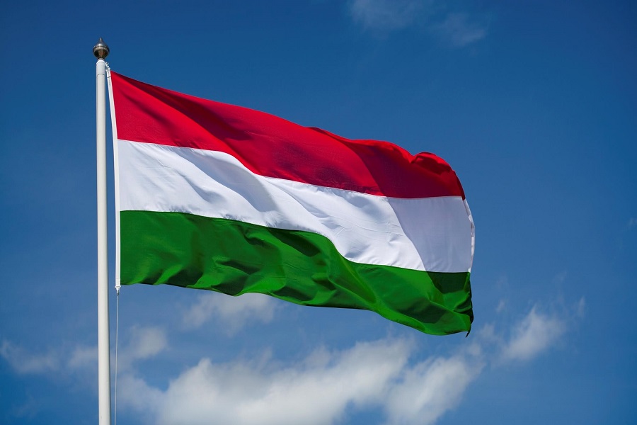 hungaria-nuk-e-mbeshteti-propozimin-e-ke-se-per-ndihme-te-re-per-ukrainen