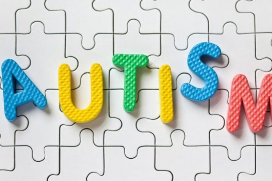 autizmi,-publikohet-studimi-me-i-rendesishem-per-gjenetiken
