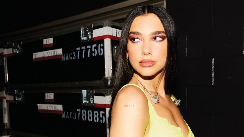 dua-lipa-konfirmon-pjesemarrjen-ne-“jingle-bell-ball-2022”