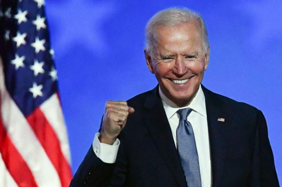 biden:-sot-ishte-nje-dite-e-mire-per-demokracine