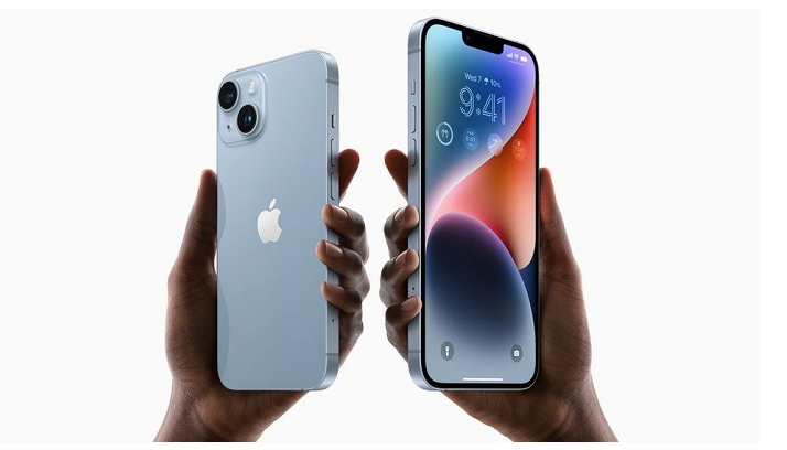 njihuni-me-8-super-risite-e-iphone-15-qe-pritet-te-dale-ne-treg-ne-vitin-2023