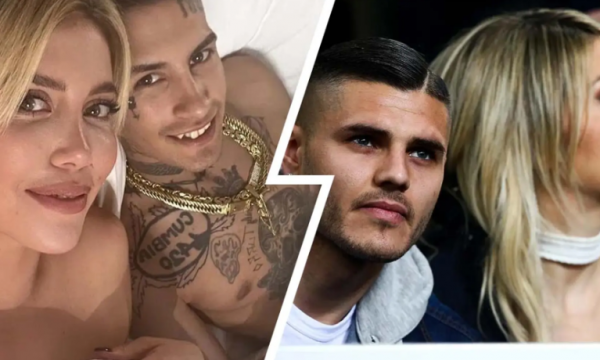 “ne-nuk-jetojme-me-bashke,-por-jetojme-ne-te-njejtin-kompleks”,-wanda-dhe-icardi-u-ndane,-por-jo-plotesisht