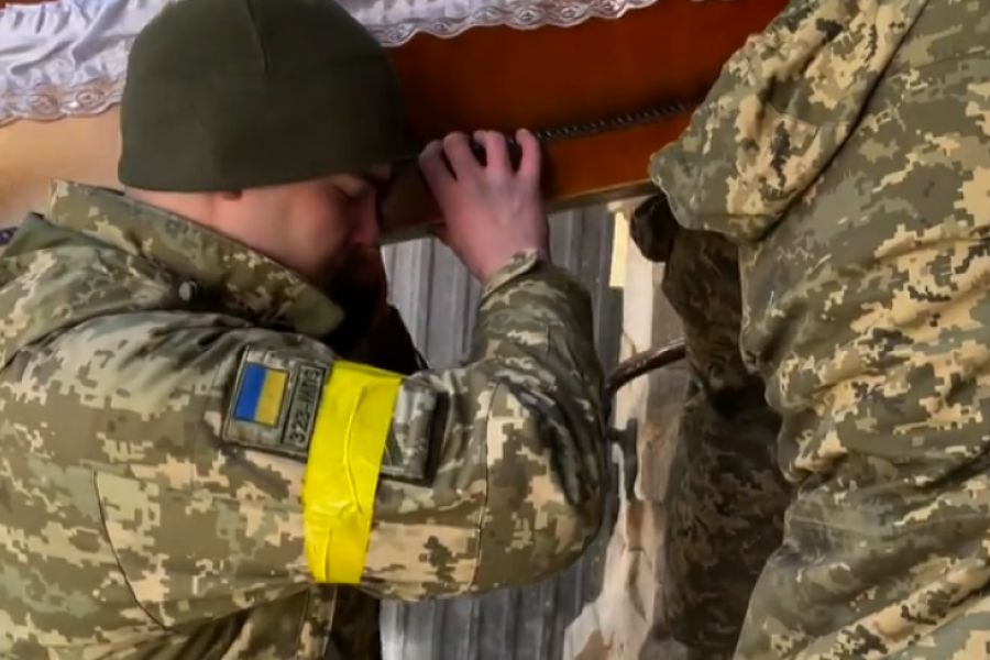 lufta-ne-ukraine,-shba:-200-mije-viktima-ushtarake-nga-te-dyja-anet
