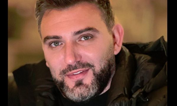 vdes-nena-aktorit-naser-rafuna