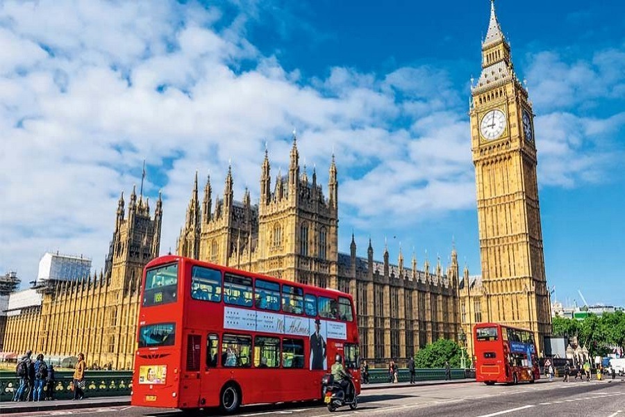 mbi-20-miliarde-dollare-asete-ruse-te-ngrira-ne-britani
