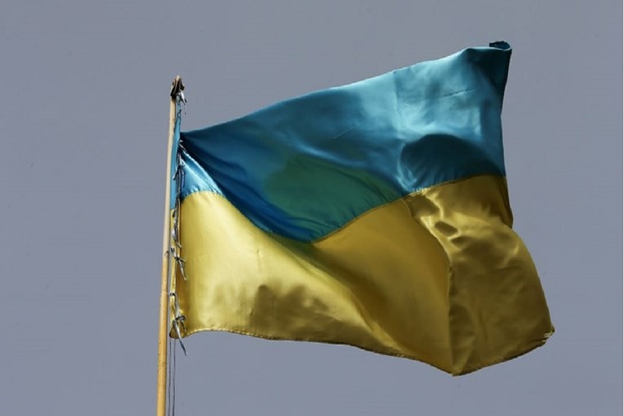 analisti:-mund-te-presim-perfundimin-e-luftes-ne-fund-te-veres-se-ardhshme,-ukraina-do-te-fitoje