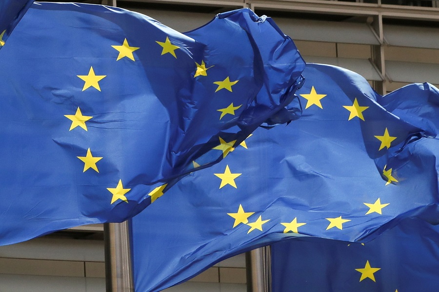 be-ja-nuk-pranon-pasaportat-ruse-te-leshuara-ne-ukraine-dhe-ne-nje-pjese-te-gjeorgjise