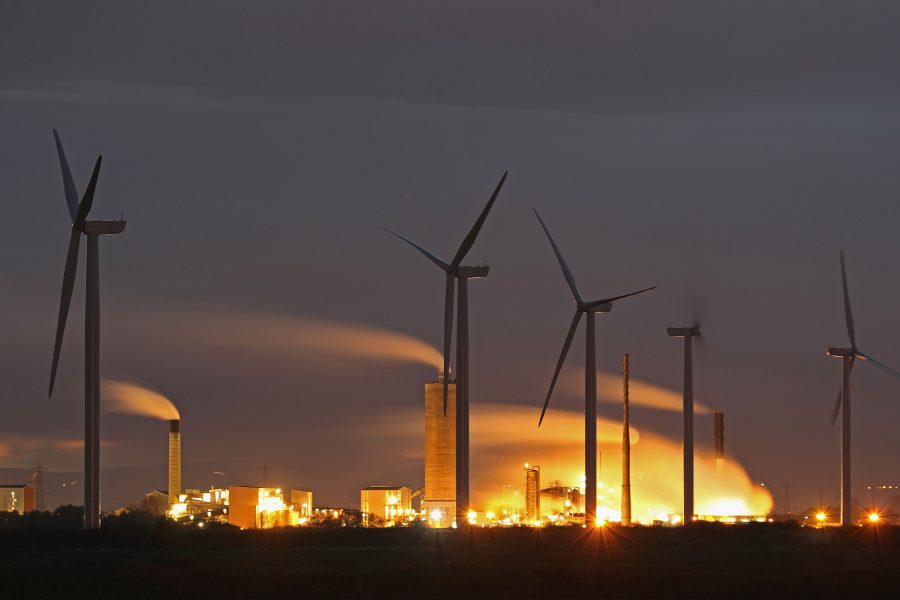 pe:-aprovuam-zhvillimin-e-sektorit-energjitik-te-be-se-duke-ulur-keshtu-importet-ruse