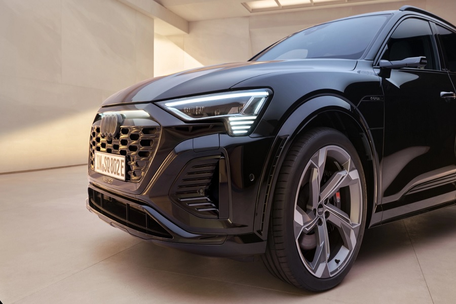 audi-prezantoi-q8-e-tron-e-sq8-e-tron