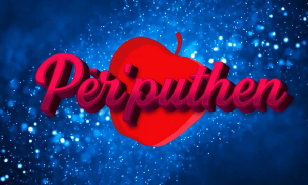 hyri-per-te-gjetur-‘dashurine’-por-ishte-ne-lidhje-prej-vitesh,-ish-konkurentja-nxjerr-zbuluar-veten