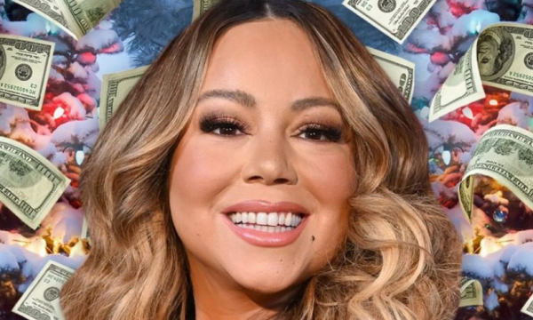 sa-para-fiton-mariah-carey-cdo-krishtlindje-nga-“all-i-want-for-christmas-is-you”?