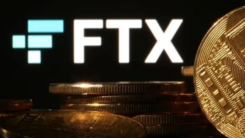 ftx:-gjiganti-i-kriptovalutave-ka-paraqitur-kerkese-per-falimentim-ne-shba